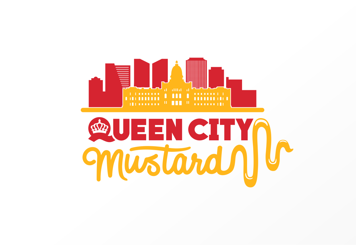 Logo Design by LUTNG. for this project | Design #28730318