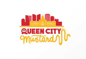 Logo Design by LUTNG. for this project | Design: #28730318