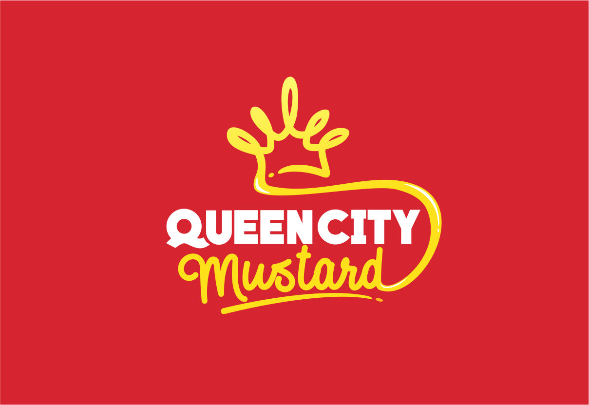 Logo Design by LUTNG. for this project | Design #28730389