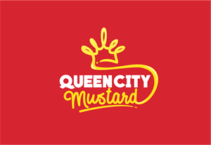 Logo Design by LUTNG. for this project | Design: #28730389