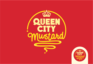 Logo Design by LUTNG. for this project | Design: #28730408