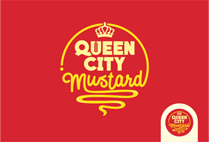Logo Design by LUTNG. for this project | Design: #28743471