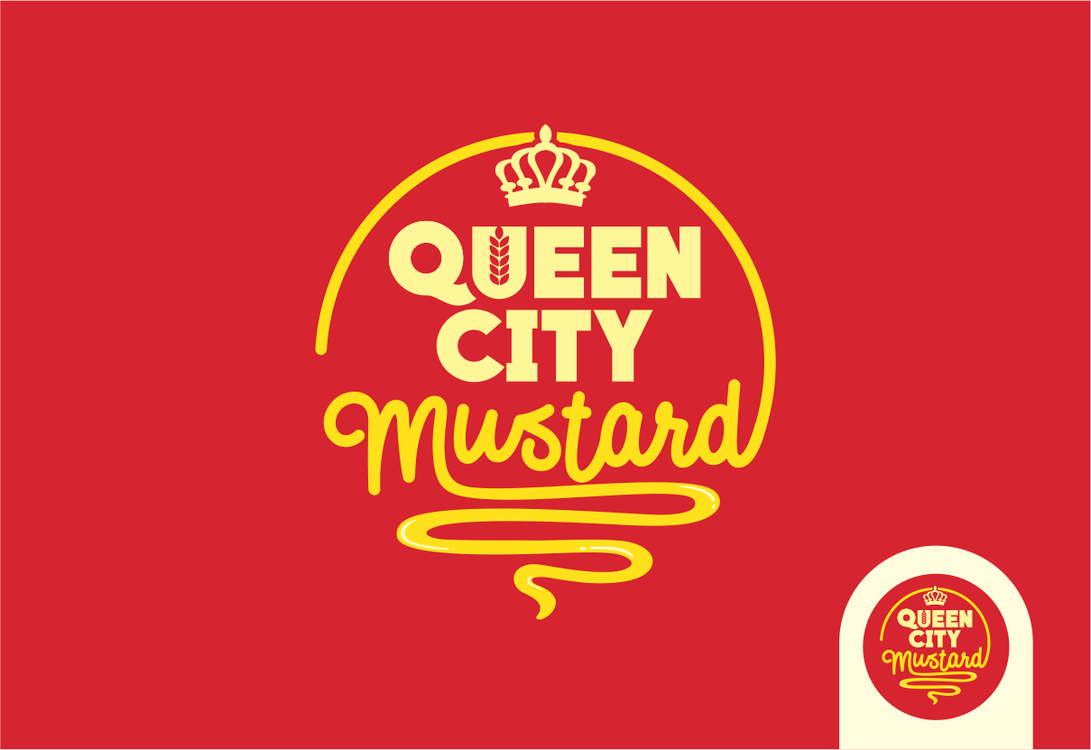 Logo Design by LUTNG. for this project | Design: #28761858