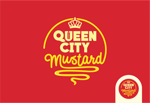 Logo-Design von LUTNG. für dieses Projekt | Design #28761858