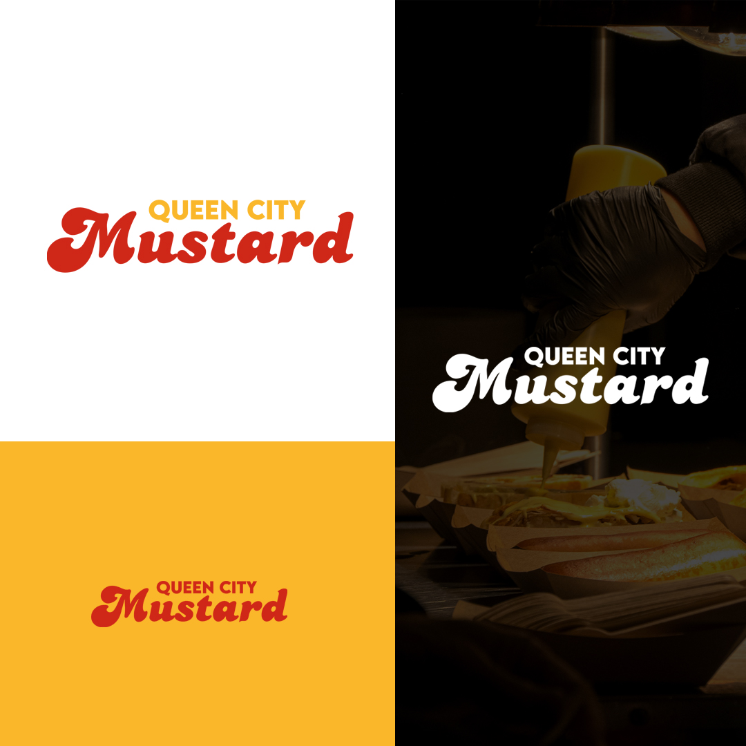 Logo Design by CreativeBlast for this project | Design #28717176