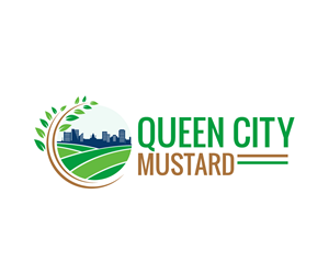 Logo Design by Paint-Tools
