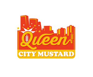 Logo Design by Paint-Tools for this project | Design: #28699599
