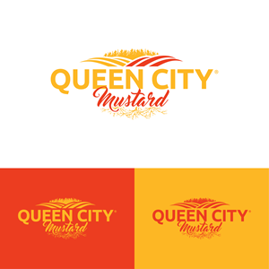 Logo-Design von MMYOUSUF für dieses Projekt | Design #28704938