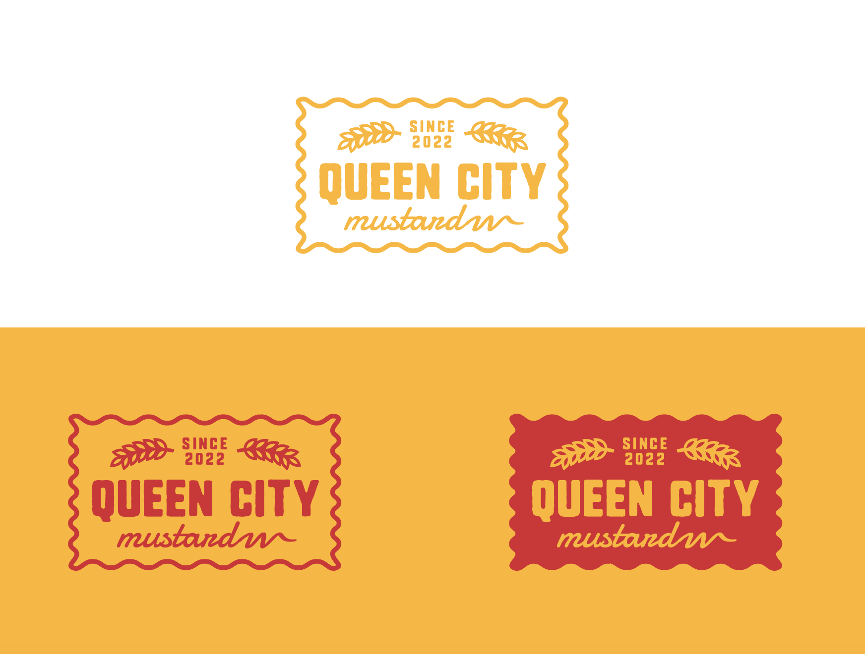 Logo Design by wonderland for this project | Design #28698289