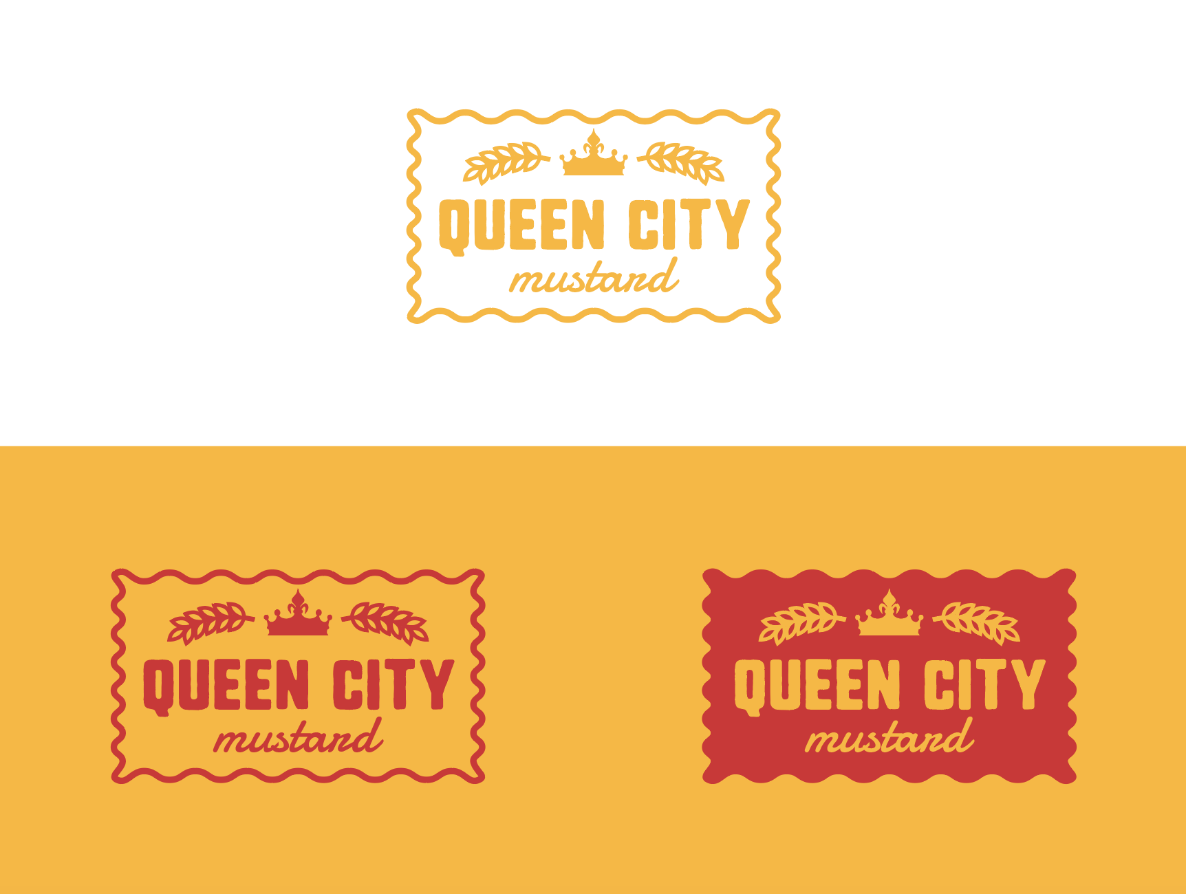 Logo Design by wonderland for this project | Design #28701864
