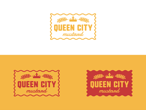 Logo Design by wonderland for this project | Design: #28701864