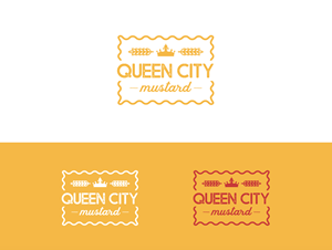 Logo Design by wonderland for this project | Design: #28704525