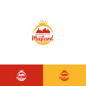Logo Design by alitjuara for this project | Design: #28728582
