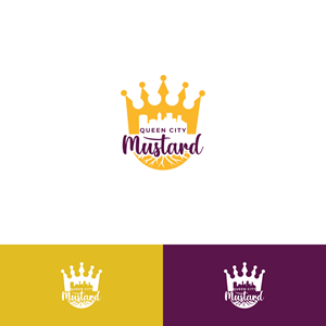 Logo Design by alitjuara for this project | Design: #28728587