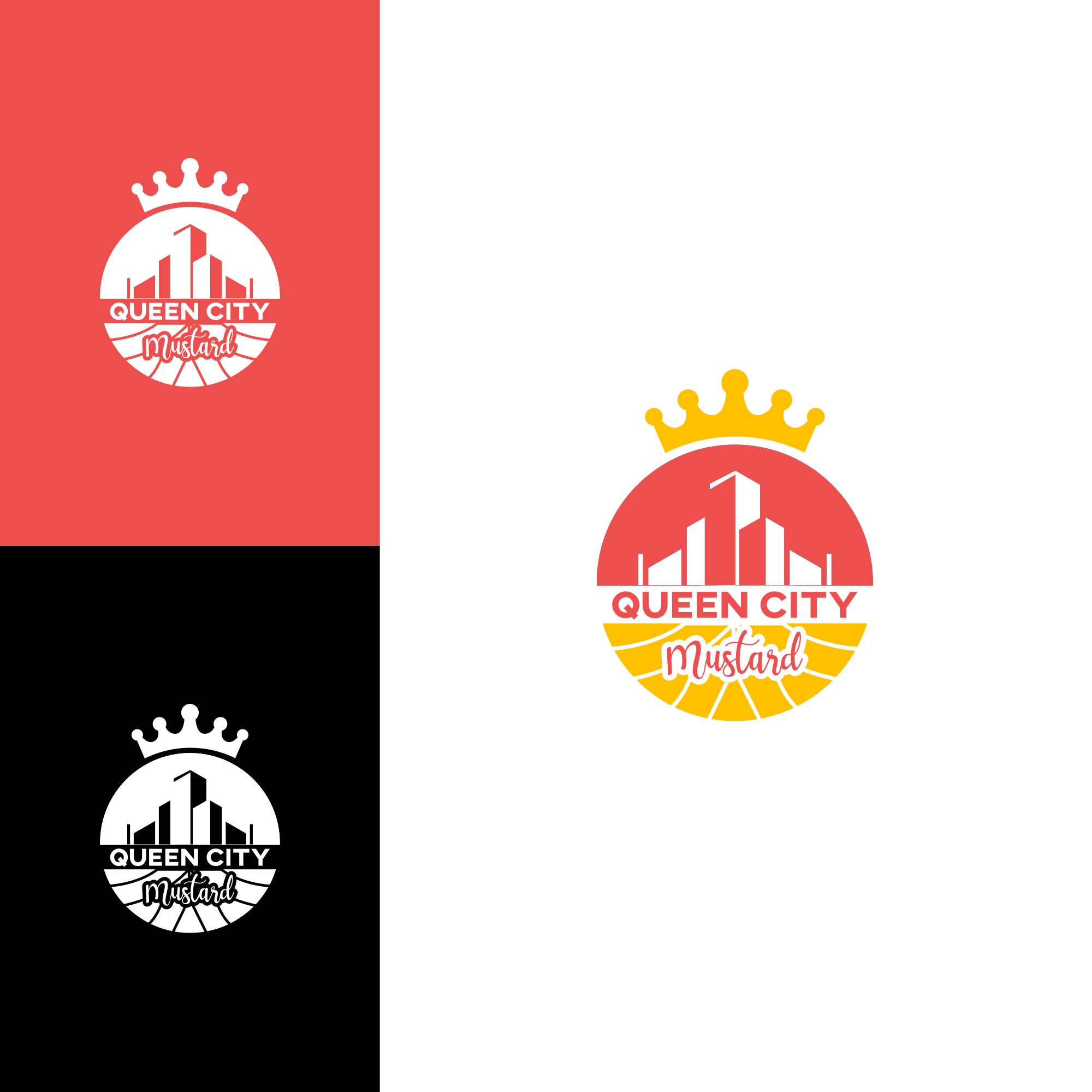 Logo Design by alitjuara for this project | Design #28729156