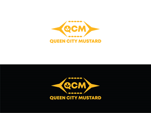 Logo Design by sun_bird for this project | Design: #28728517