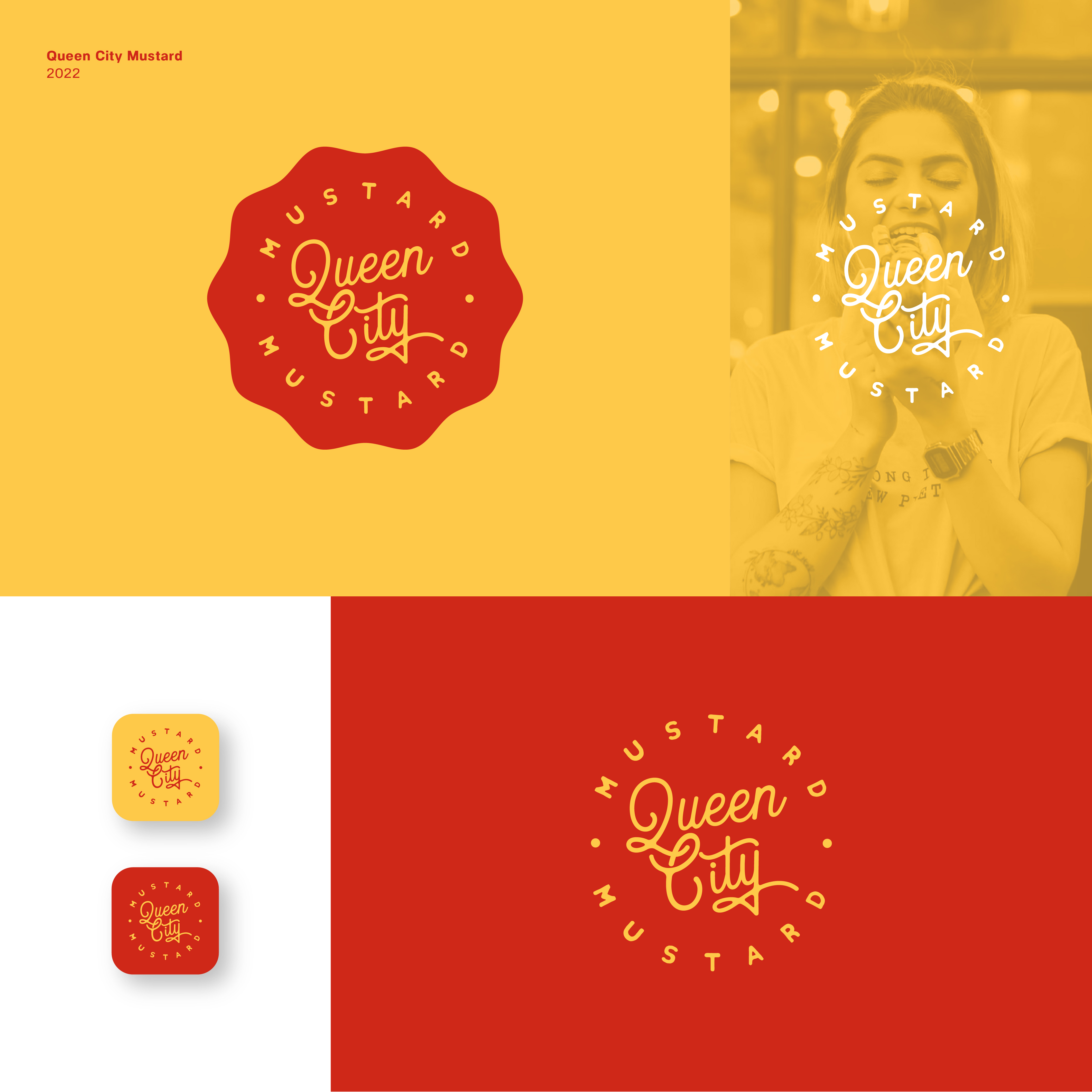 Logo Design by JBalloon Design for this project | Design #28720660