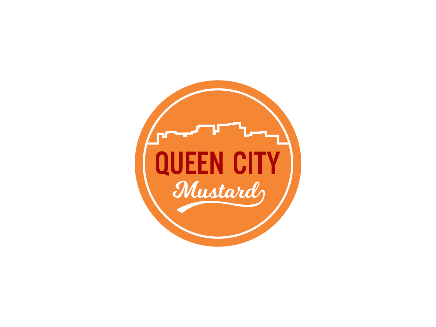 Logo Design by BNdesigner for this project | Design #28726149