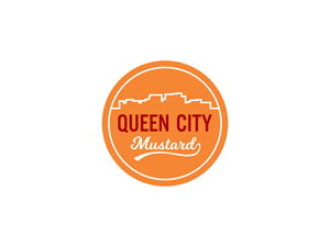 Logo Design by BNdesigner for this project | Design: #28726149
