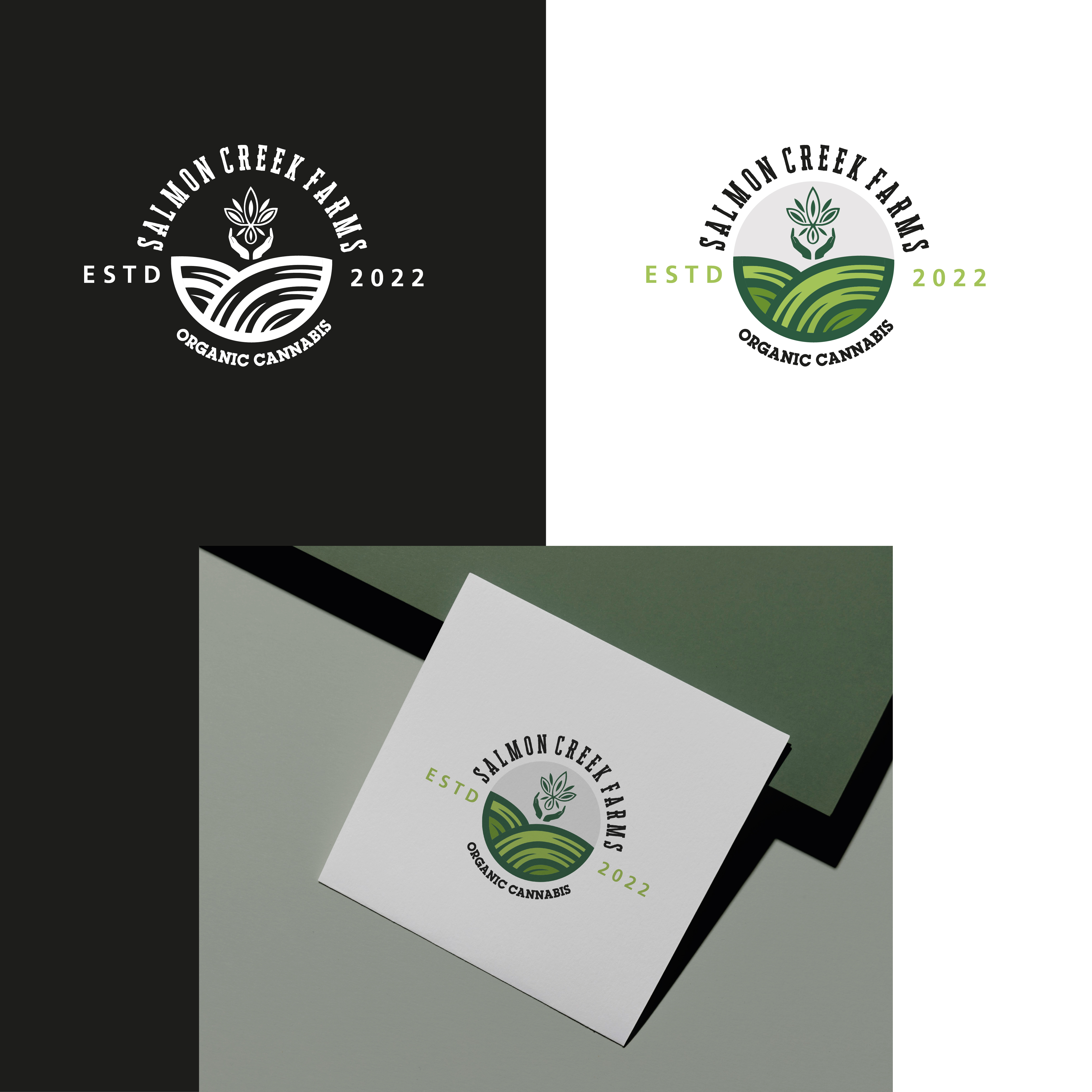 Diseño Gráfico por Devo Creative para este proyecto | Diseño #28696532