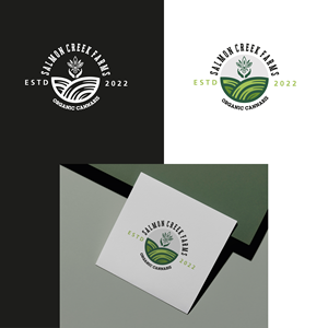 Graphic Design by Abdelaziz Designs for this project | Design #28696532
