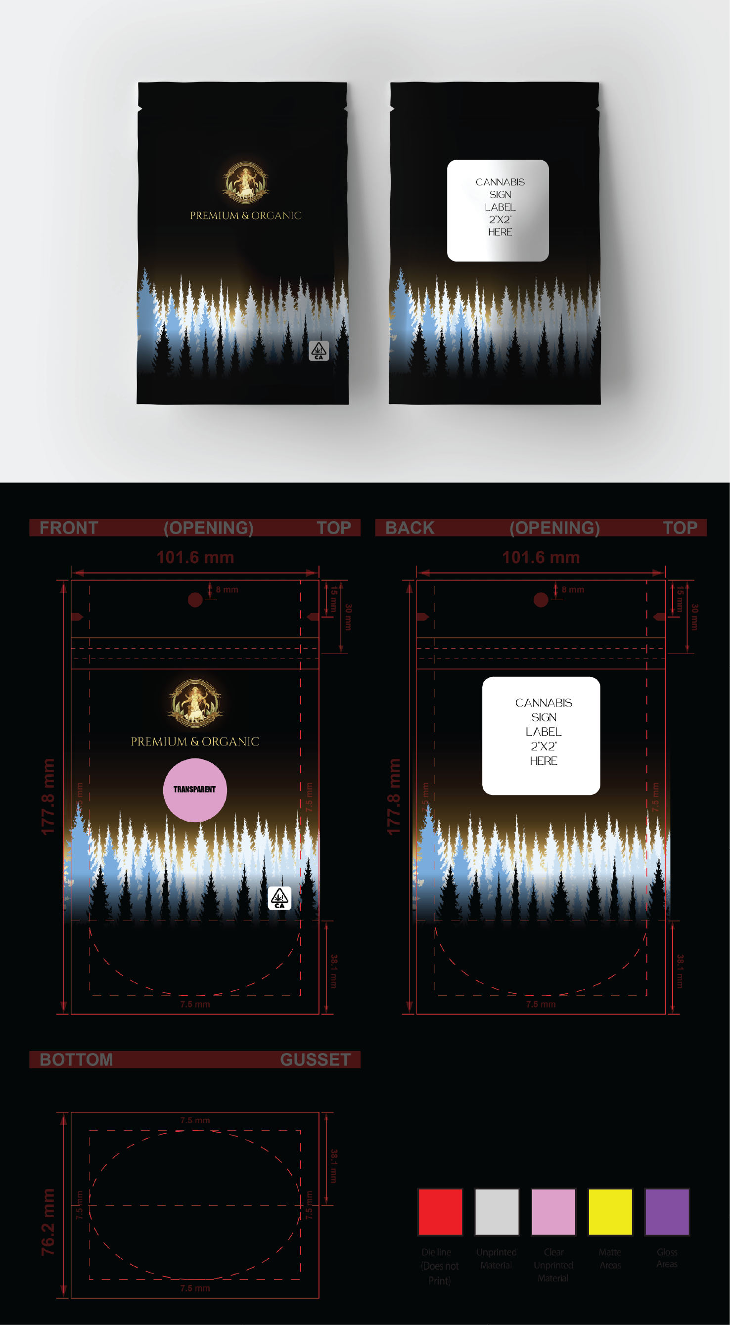 Grafik-Design von eshastyles für dieses Projekt | Design #28725053