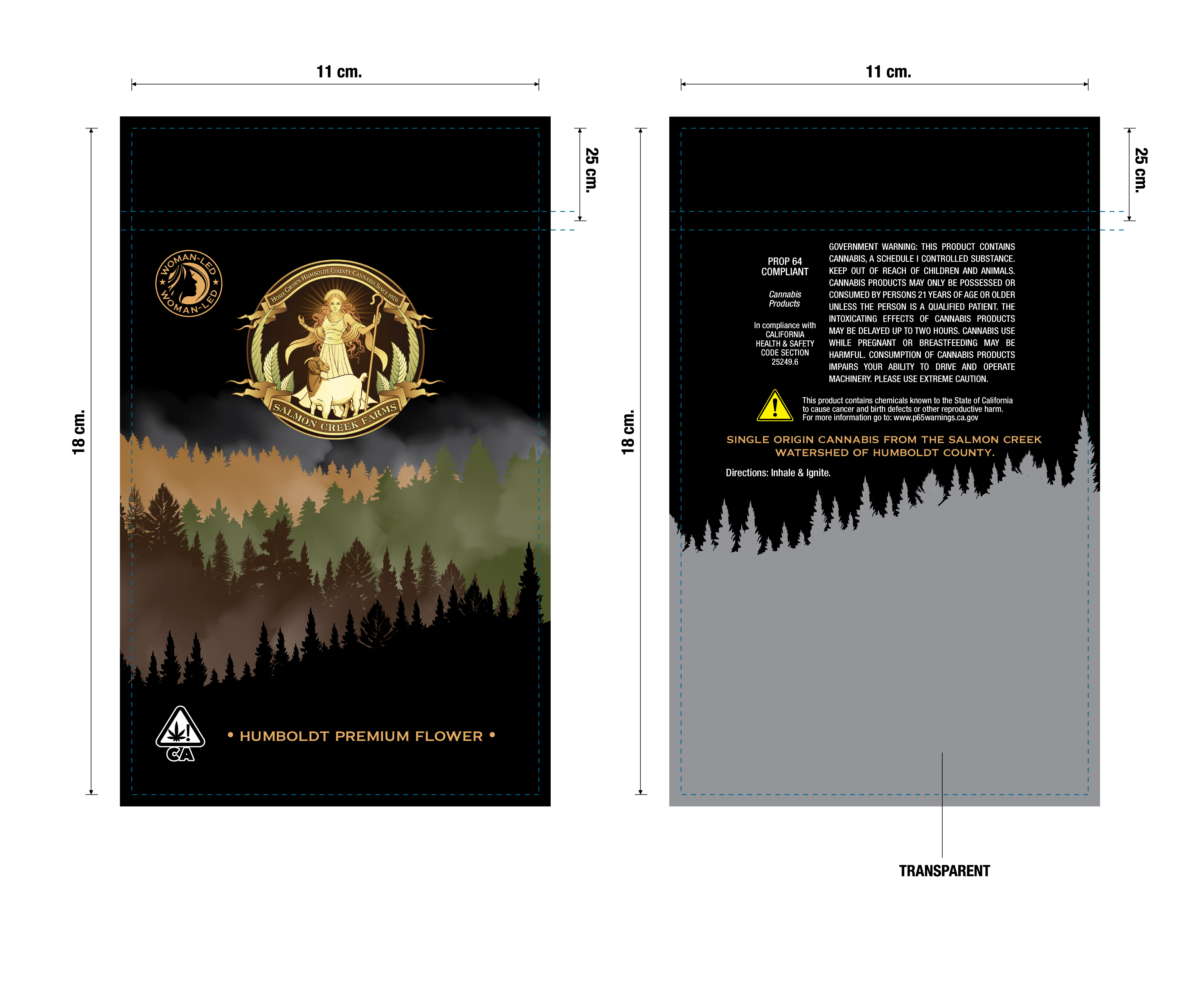 Grafik-Design von SofiaDesignStudio für dieses Projekt | Design #29139655