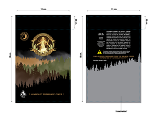 Grafik-Design von SofiaDesignStudio für dieses Projekt | Design: #29139655