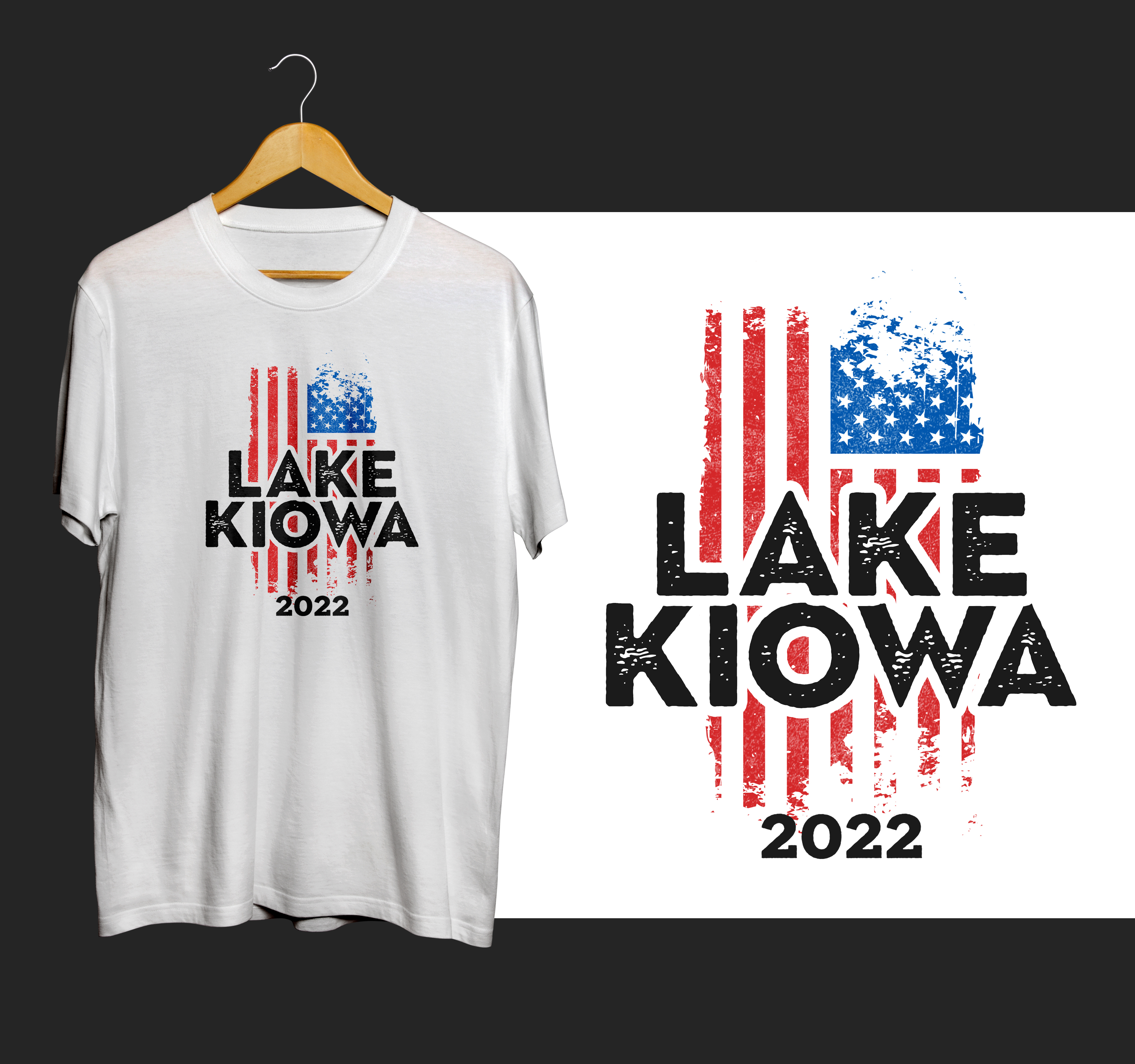 T-shirt Design by Graphic Storm for this project | Design #28700912