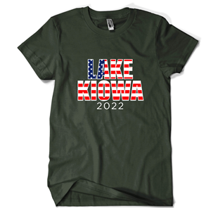 T-shirt Design by Rheanza for this project | Design: #28699158