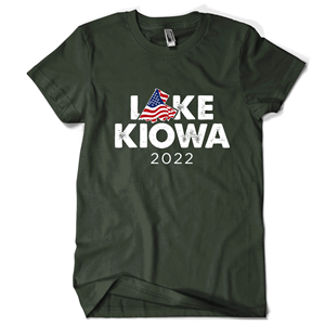 T-shirt Design by Rheanza