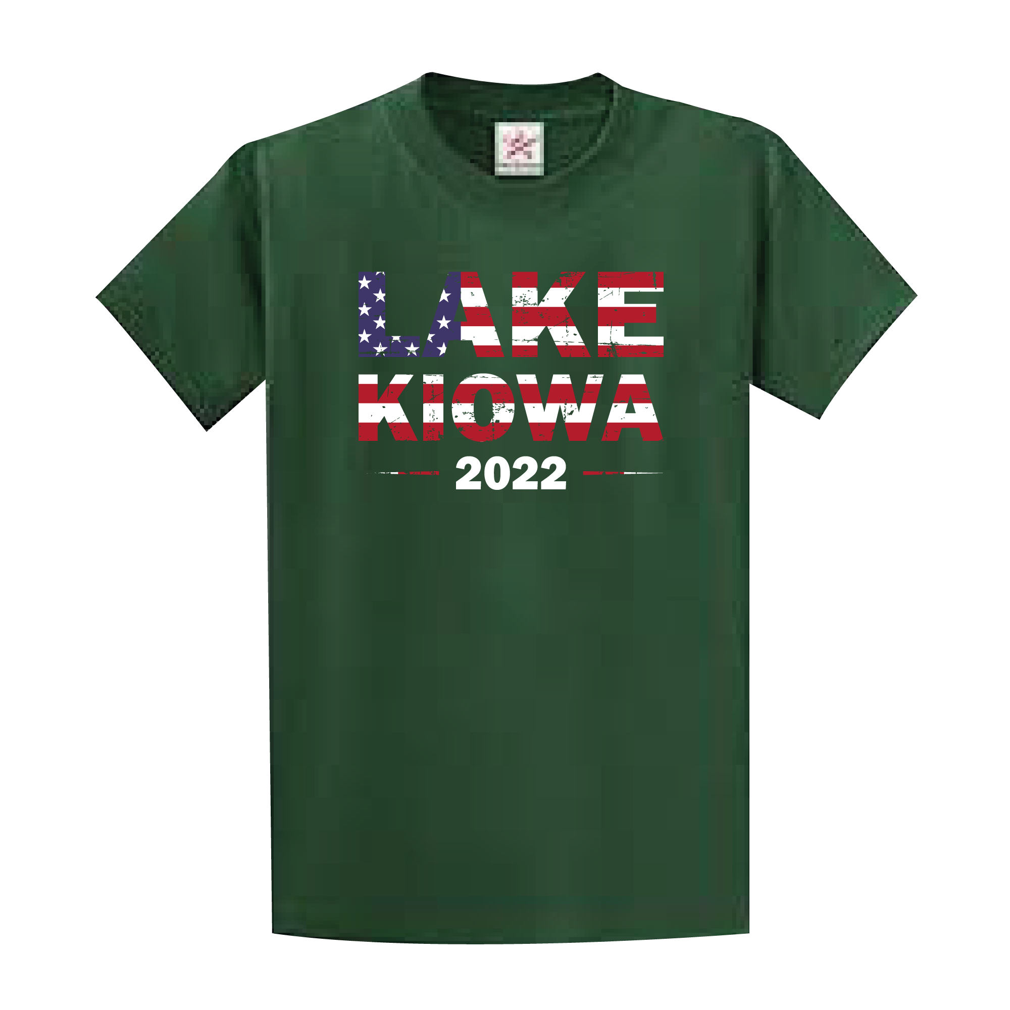 T-shirt Design by Ashraful100 for this project | Design #28715215