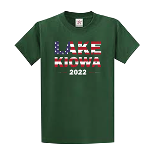 T-shirt Design by Ashraful100 for this project | Design #28715215