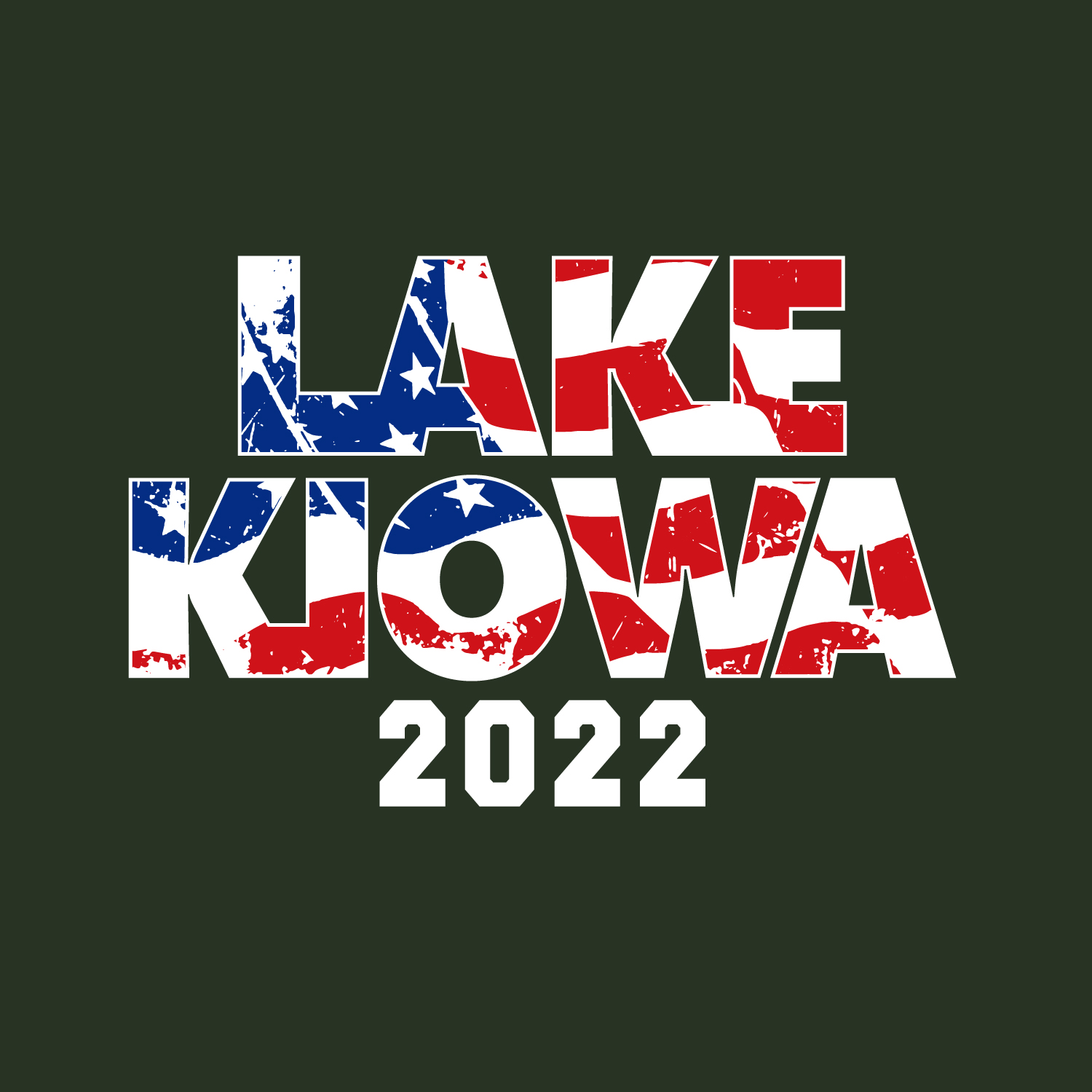 T-shirt Design by APHOTIC APPAREL for this project | Design #28698660