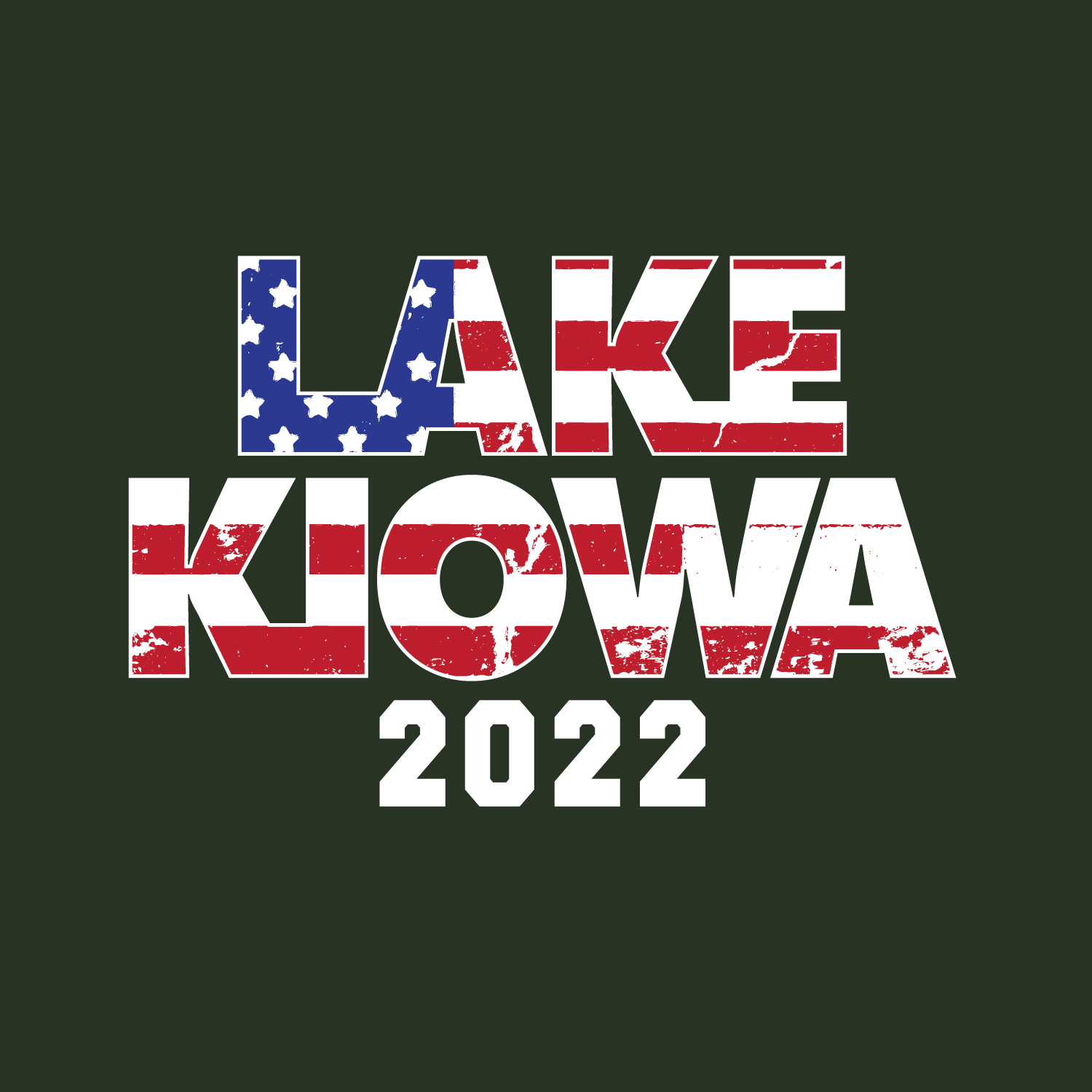 T-shirt Design by APHOTIC APPAREL for this project | Design #28698667