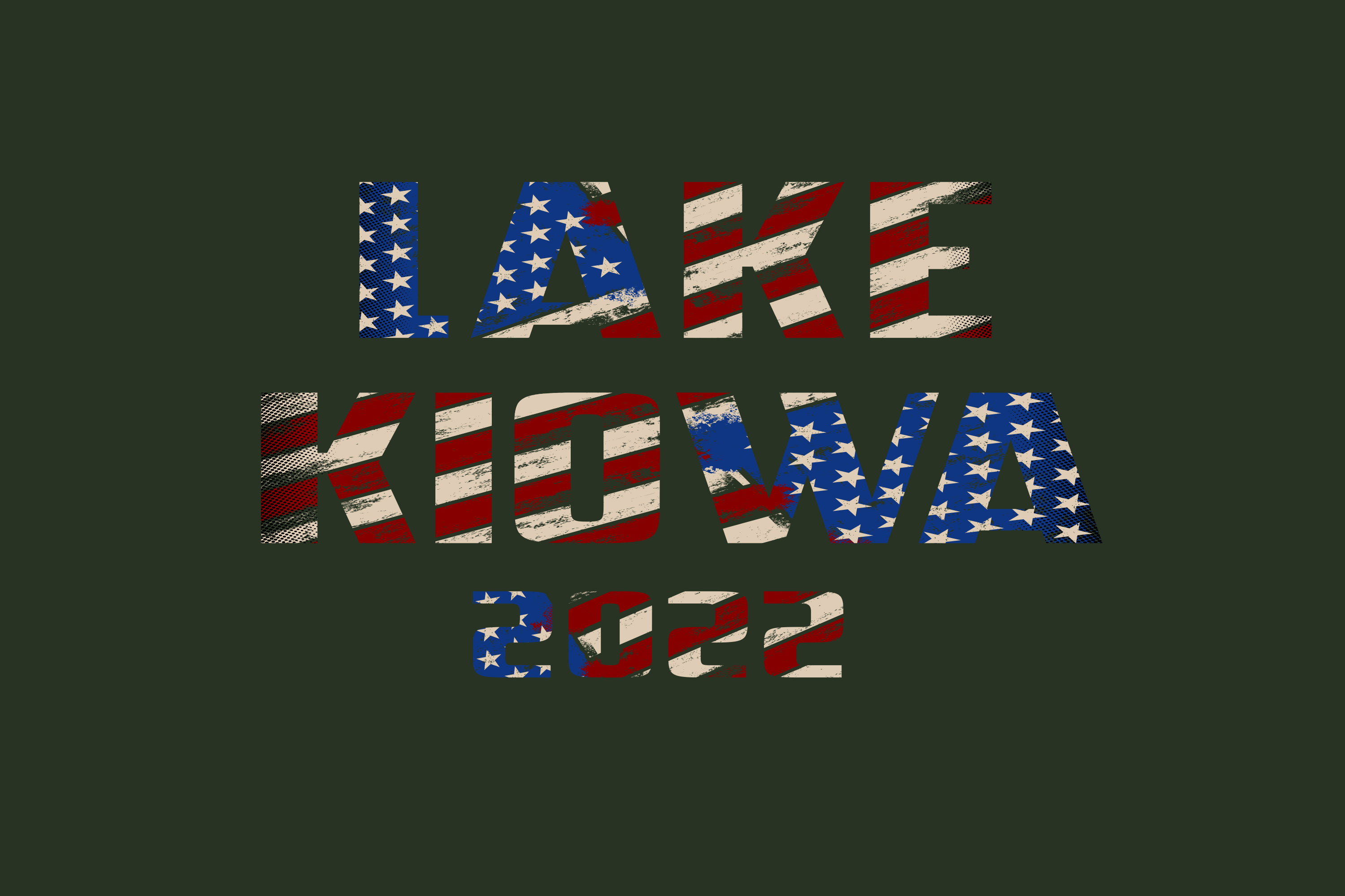 T-shirt Design by Teespixels for this project | Design #28705074