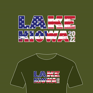 T-shirt Design by Design Element