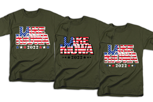 T-shirt Design by Erdie Tadeo for this project | Design: #28737679