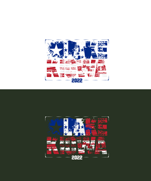 T-shirt Design by onze design