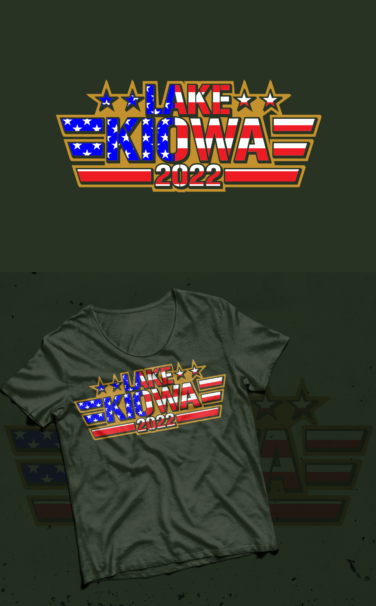 Design de T-shirt par MagicArt Pix pour ce projet | Design #28717545