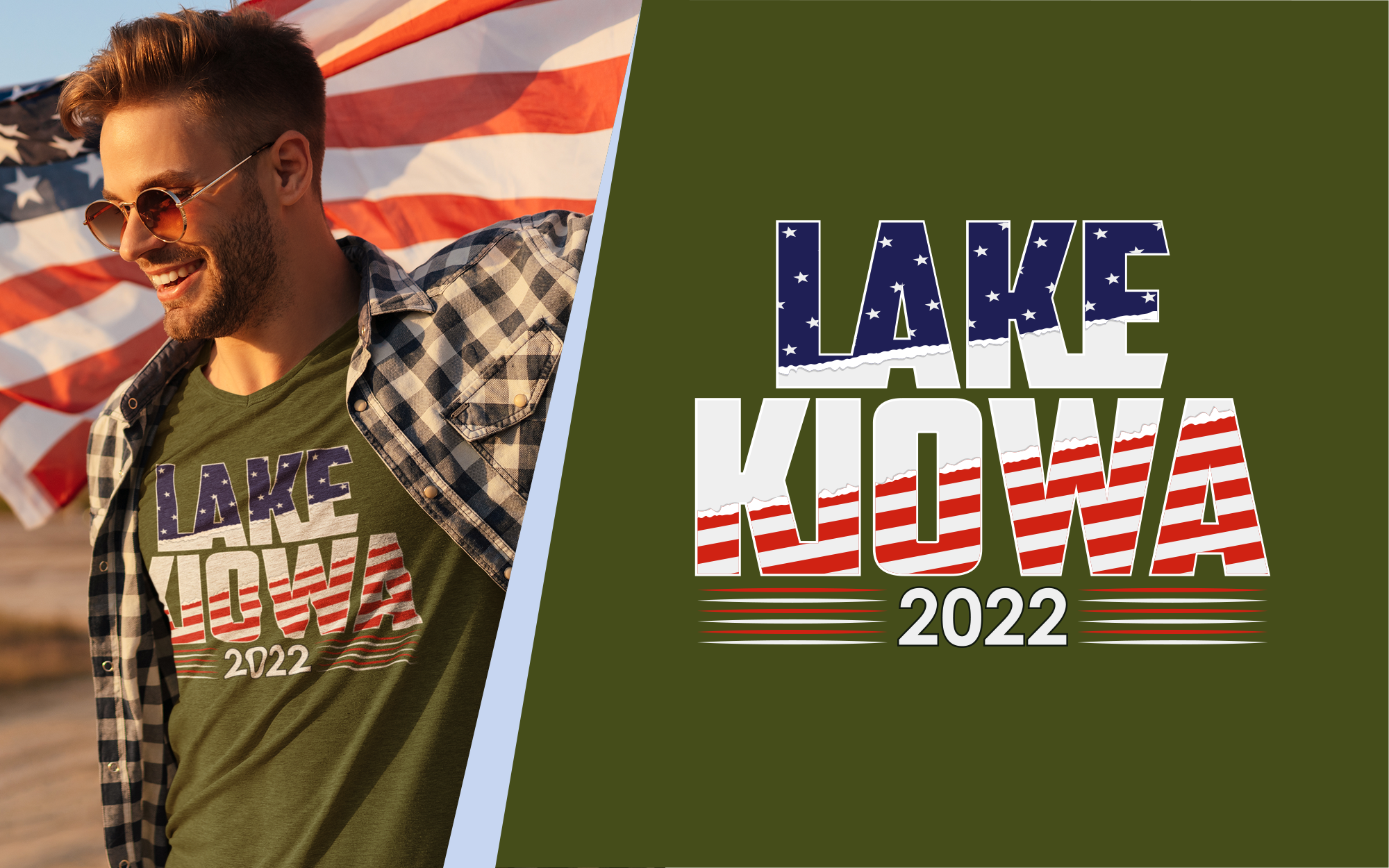 T-shirt Design by Ismail Hossain for this project | Design #28706420