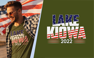 T-shirt Design by Ismail Hossain for this project | Design #28706420