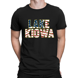 T-shirt Design by Monica Frieda