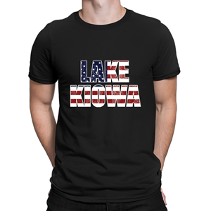 T-shirt Design by Monica Frieda for this project | Design: #28704227