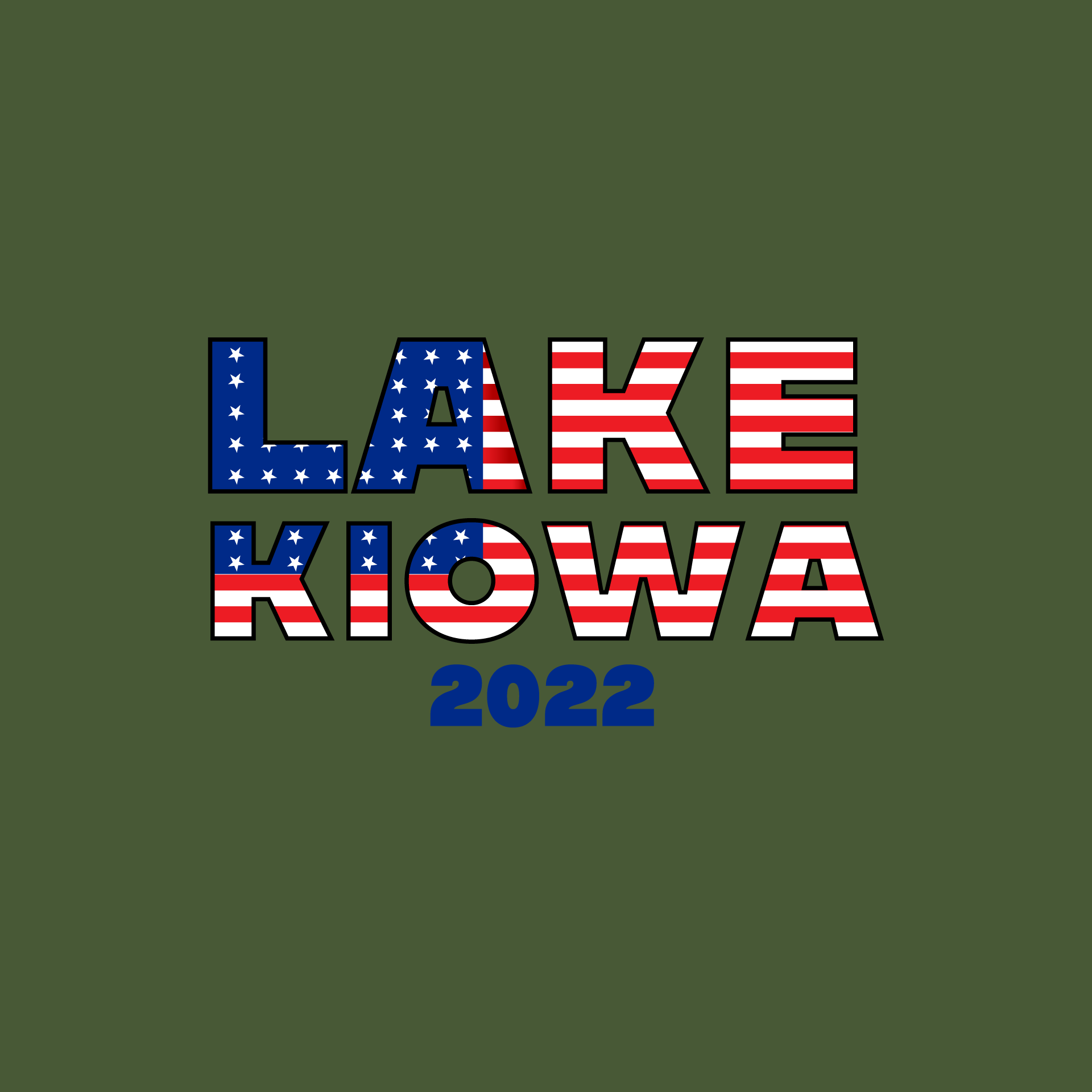 T-shirt Design by dreampath for this project | Design #28698549