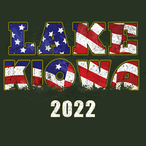 T-shirt Design by BJY for this project | Design #28721547