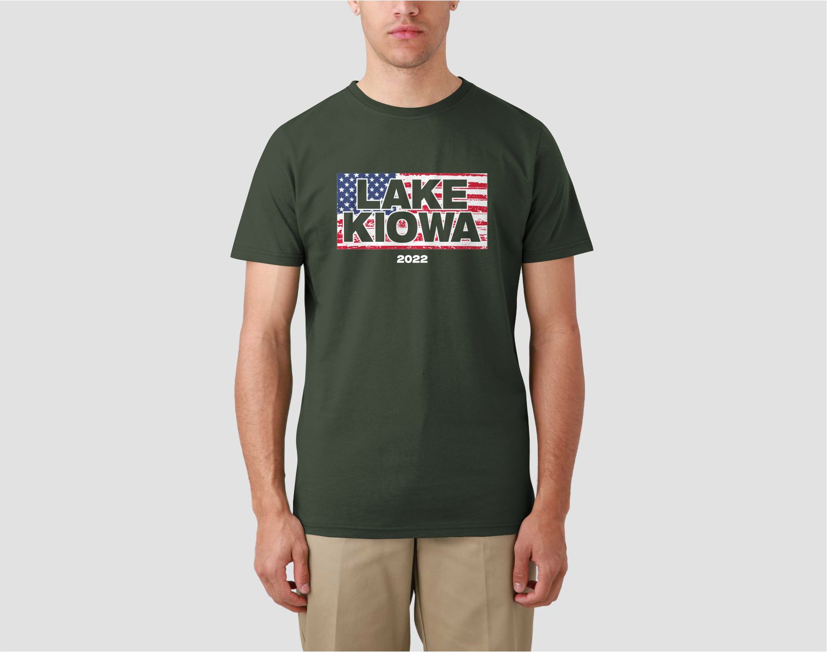 T-shirt Design by CREARTIVE for this project | Design #28727166