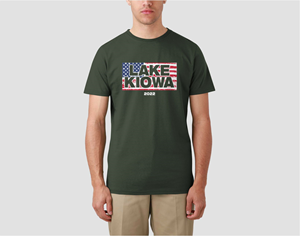 T-shirt Design by CREARTIVE for this project | Design: #28727166