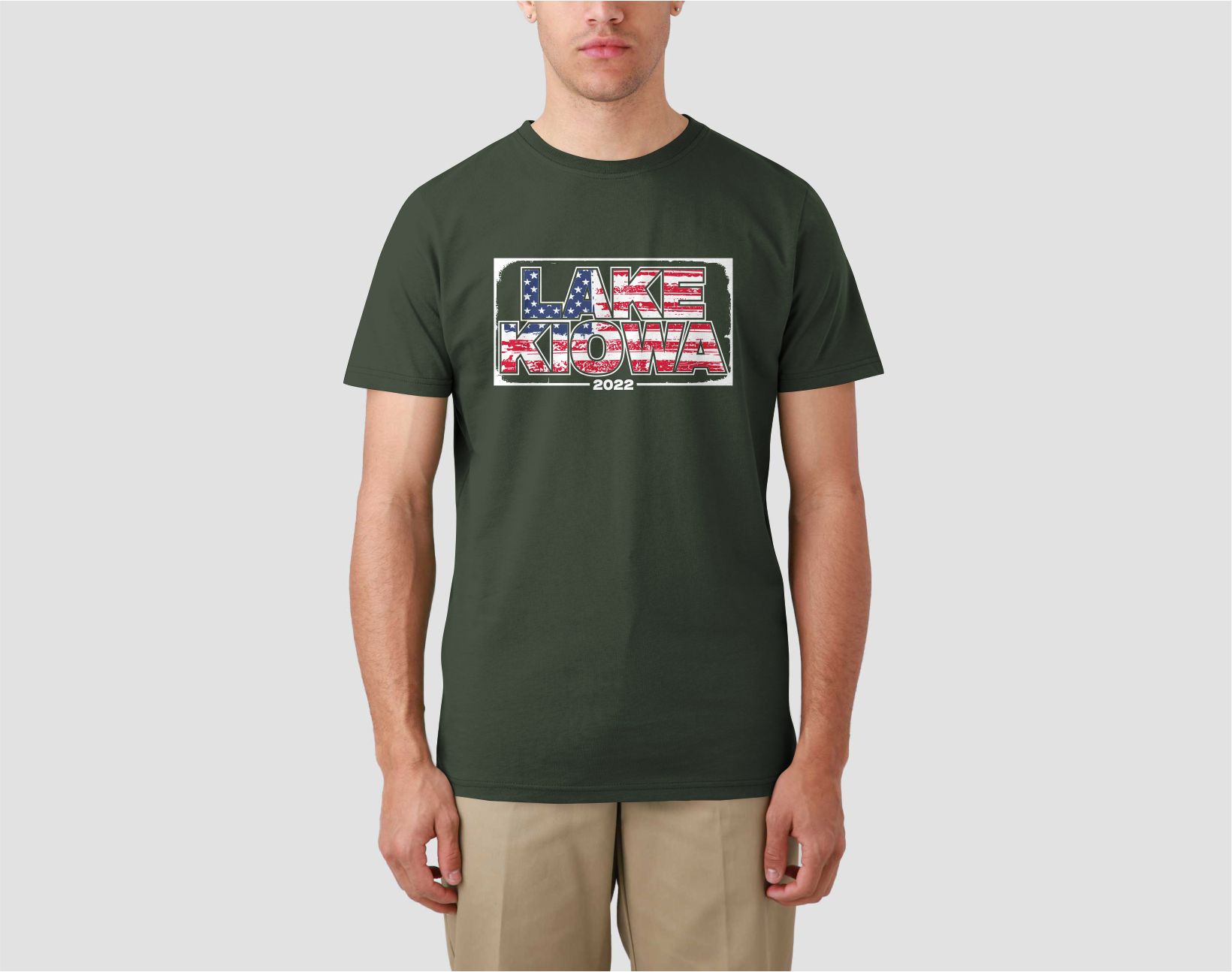 T-shirt Design by CREARTIVE for this project | Design #28727177