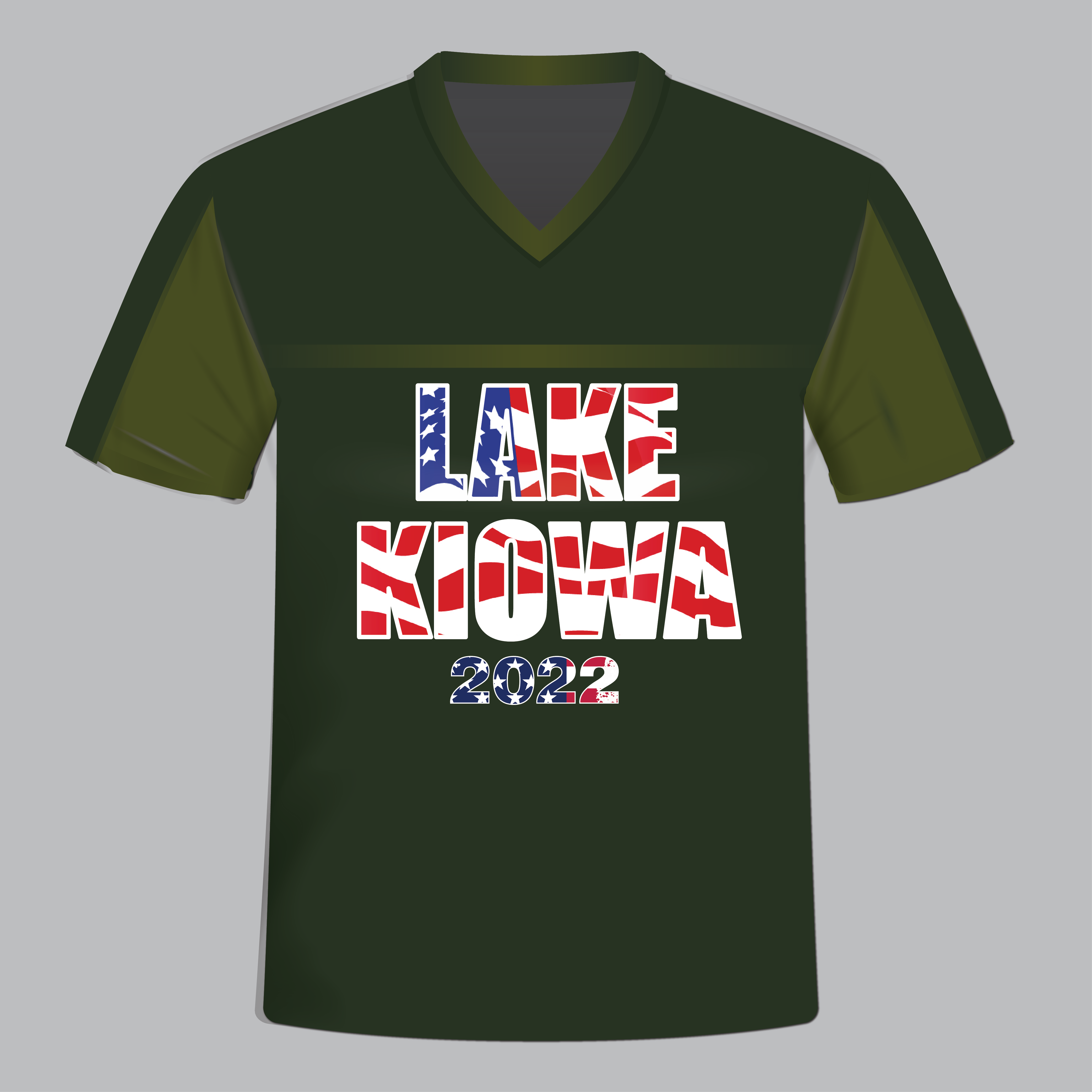 T-shirt Design by Oask Digitalz for this project | Design #28731624